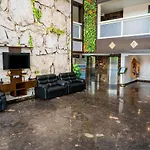Hotel Laxmi Empire
